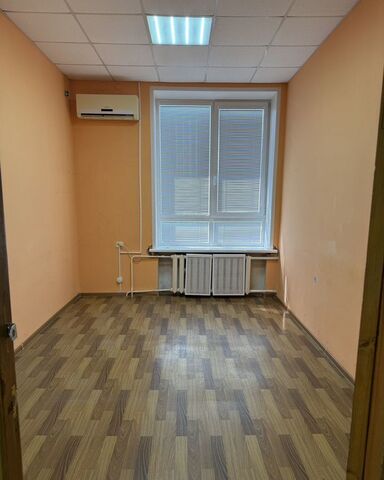 р-н Центральный ул Мира 62 фото
