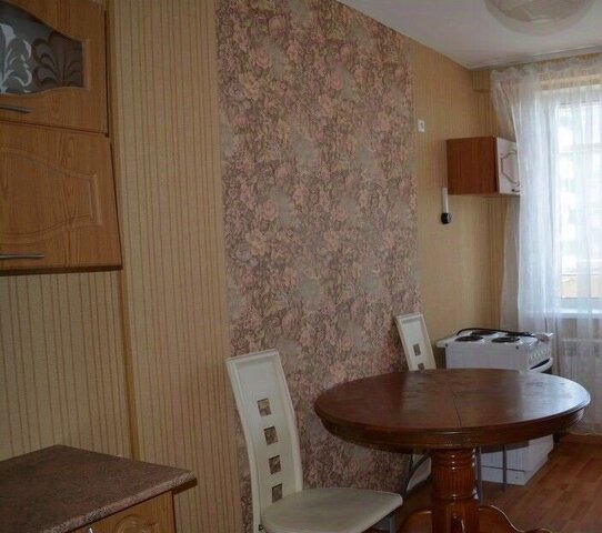 р-н Центральный ул Богдана Хмельницкого 38/2 фото