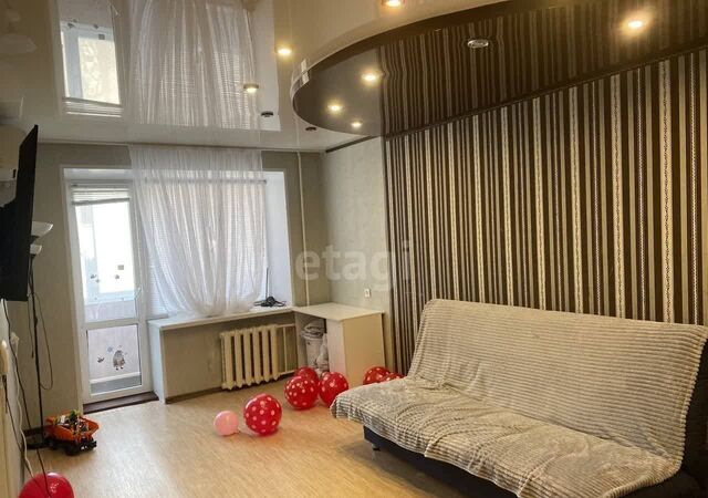 Михайловский ул Щербакова 5 фото