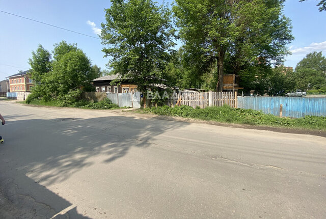 земля дом 8 фото