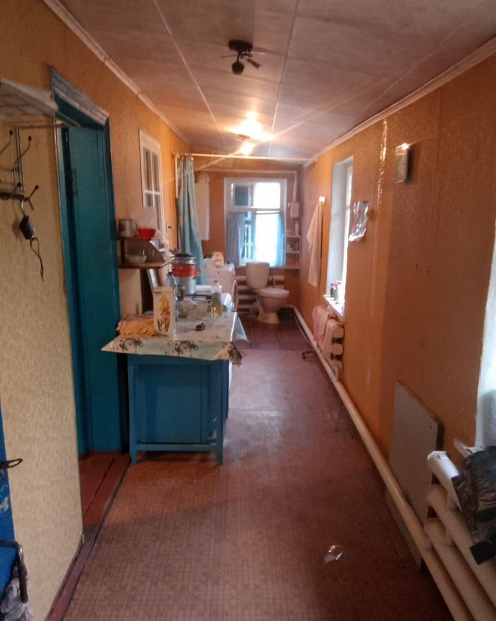 дом г Донецк пер Ореховский 3 фото 3