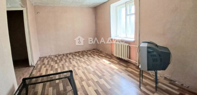 квартира Новый город ул Московская 17 город фото