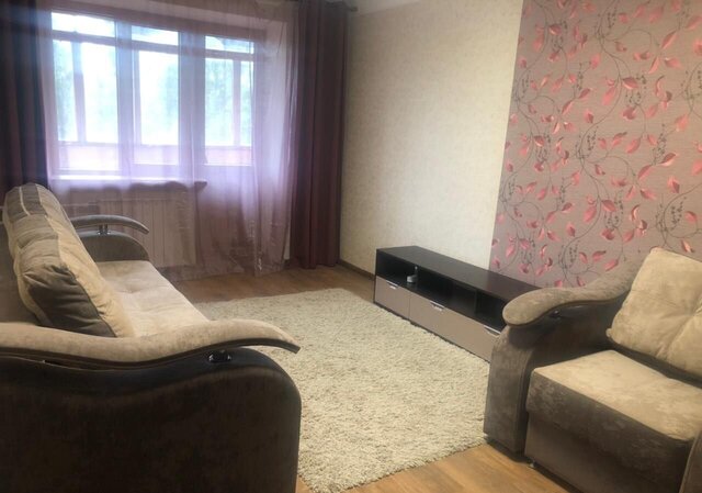 пр-кт Ленина 125 фото