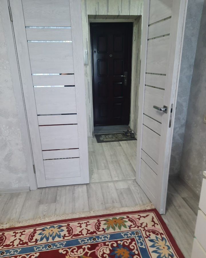 квартира г Азов ул Чехова 19 фото 2