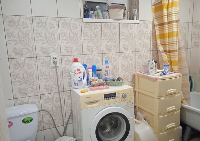 снт Заря Востока 540 фото