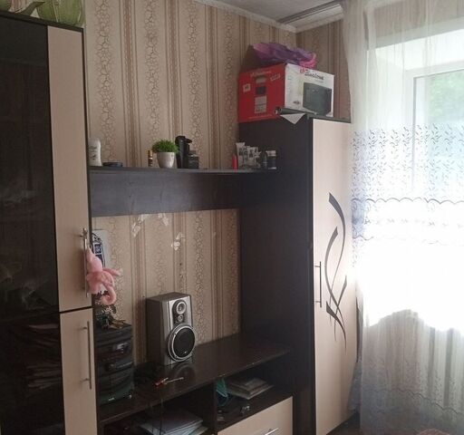 АБ район фото