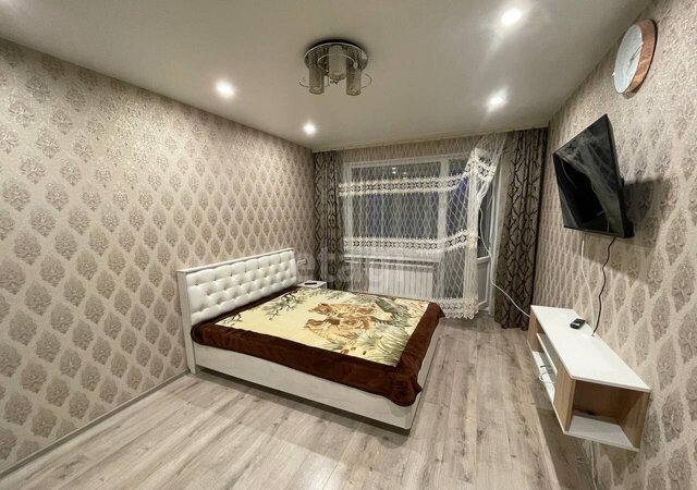 дом 35 Тюменская обл. фото