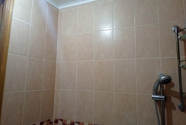 с/п Соколовское МО муниципальное образование, Саратов фото