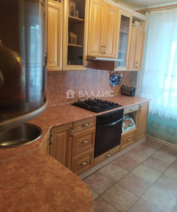 квартира г Белгород ул Губкина 25 фото 1