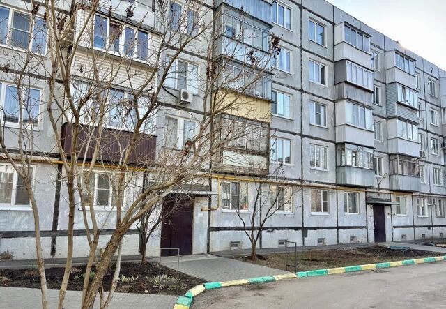 ул Сенько 14 фото