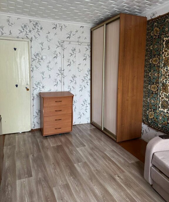 квартира г Рузаевка б-р Горшкова 7 фото 4