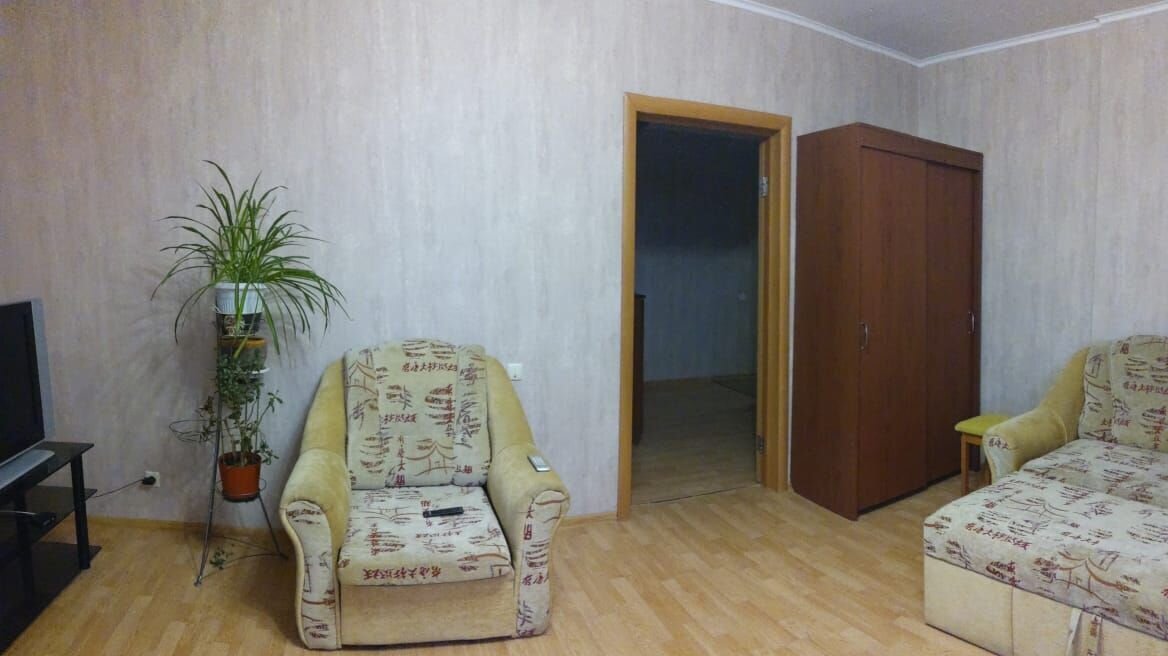 квартира г Химки ул Академика Грушина 2/10 Химки фото 6