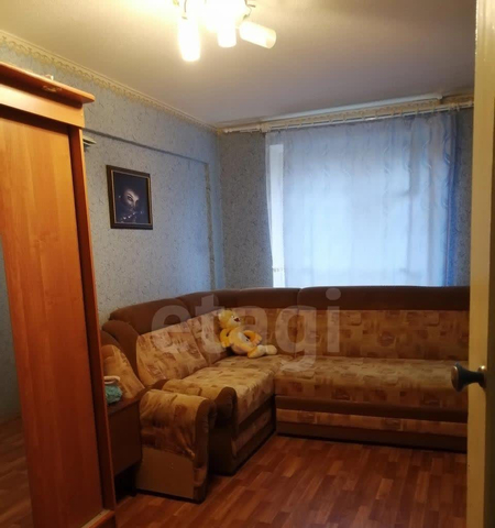 квартира ул Мелиораторов 11 фото