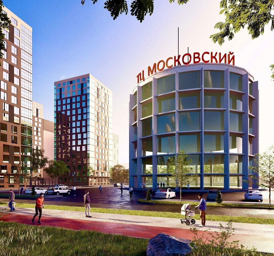 квартира г Махачкала р-н Кировский ул Даганова 139 Кировский внутригородской район фото 4