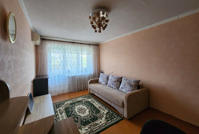 ул Ленина 219 фото