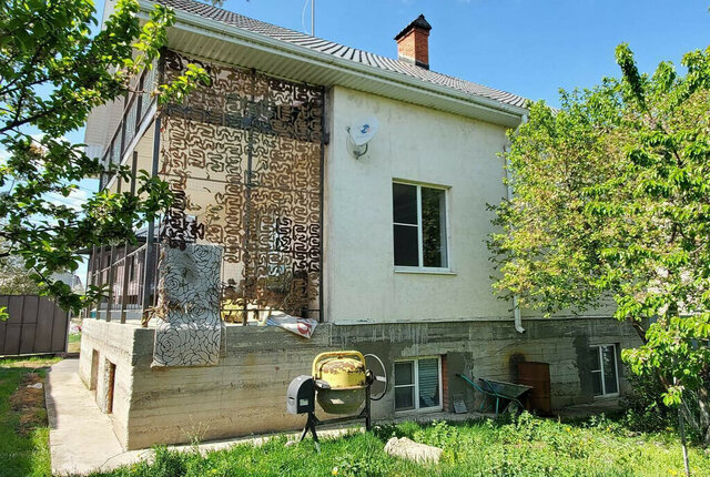 ул Губина фото