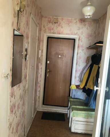 р-н Московский ул Гражданская 131к/1 фото