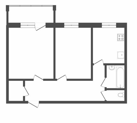 дом 5 фото