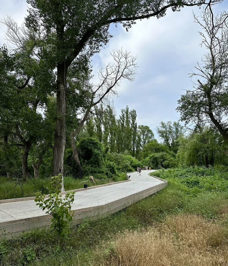 квартира г Махачкала р-н Кировский Благородная ул., 17 фото 7