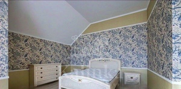 дом г Истра КП Монтевиль Нахабино фото 7