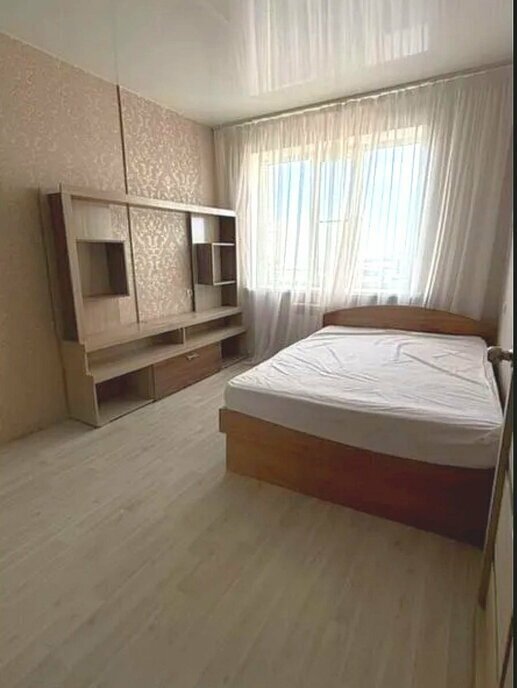 квартира г Ставрополь ул Рогожникова 13 фото 5