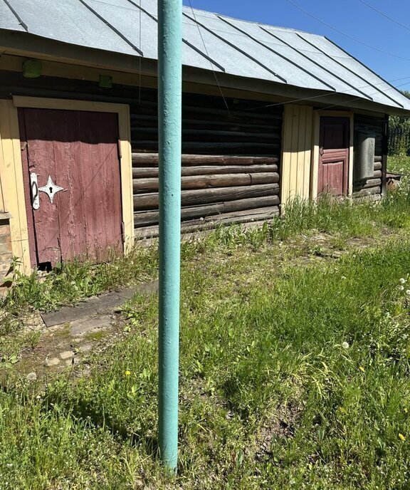 дом г Иваново ул Киевская фото 12