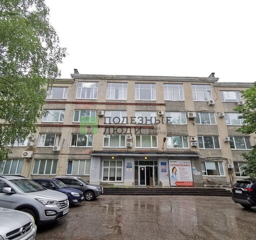офис р-н Заводской пл Советско-Чехословацкой дружбы 336 фото