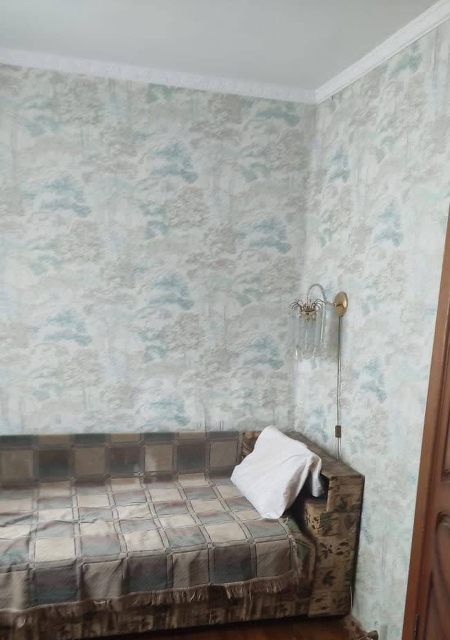 квартира г Ялта ул Дзержинского 34 фото 8