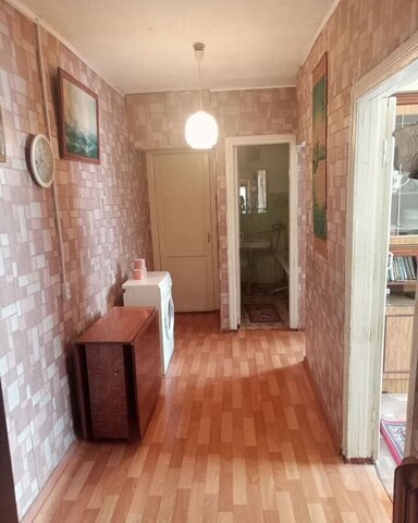 дом ул Вокзальная 15 фото