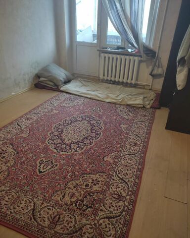 ул Гончарова 7 муниципальный округ Бутырский фото