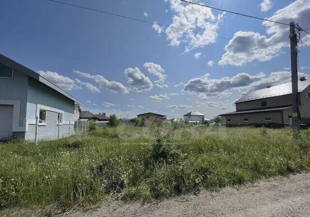 р-н Калининский фото