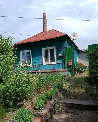 ул Советская 30 фото