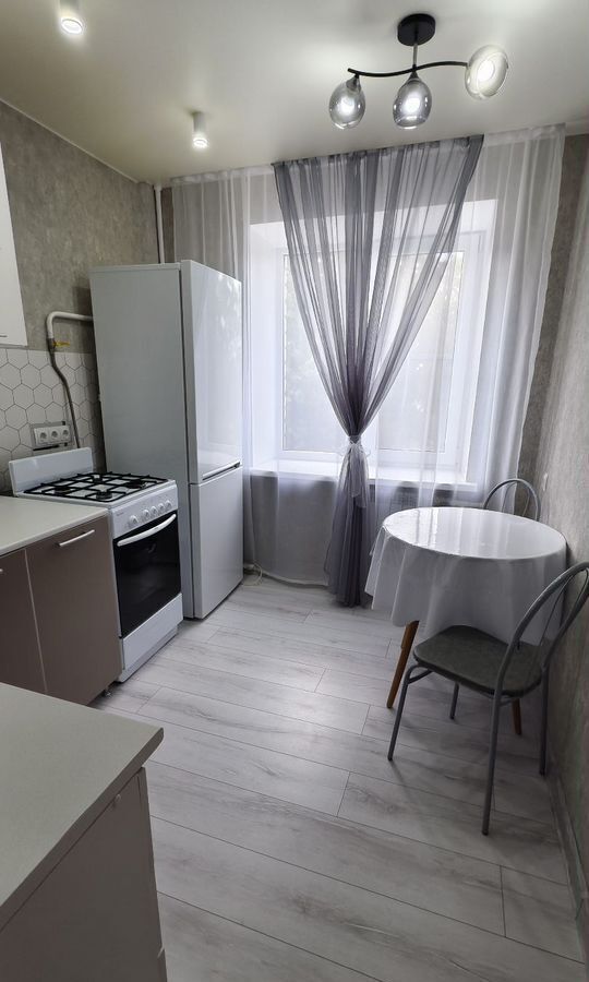квартира г Армавир ул Маркова 351 фото 6