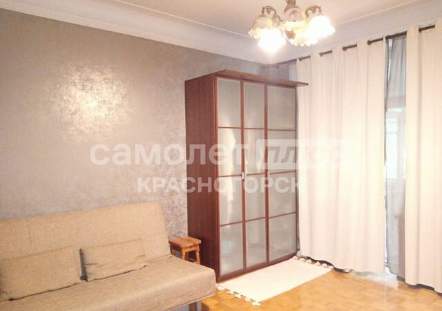 Павшино ул Октябрьская 7 фото