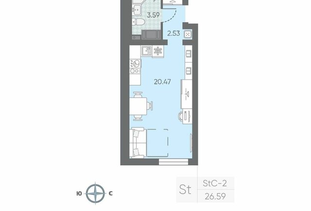 метро Автово ул Маршала Казакова 21 фото