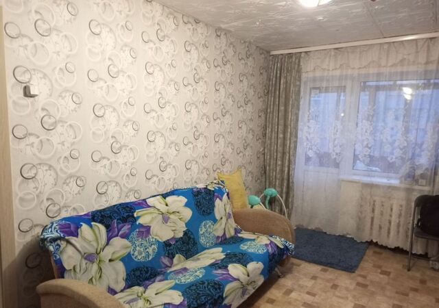 п Баранчинский ул Победы 13 Кушвинский муниципальный округ фото