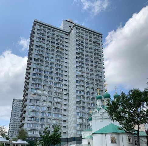 метро Арбатская ул Новый Арбат 6 фото