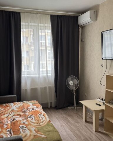 р-н Прикубанский дом 178к/4 фото