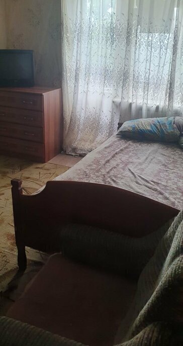 квартира г Энгельс ул Тельмана 154 фото 10