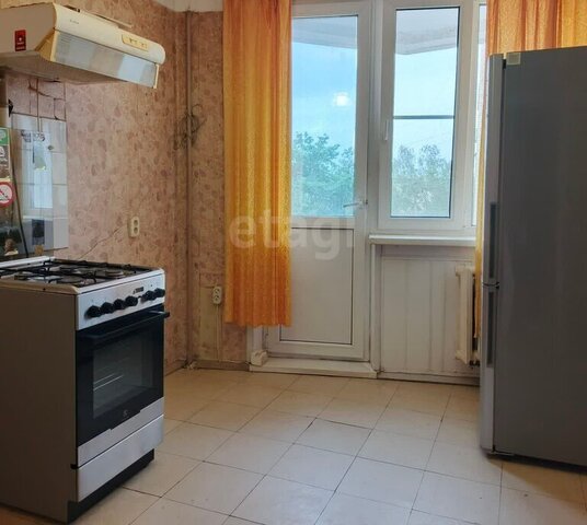 пр-кт Маркса 34 фото