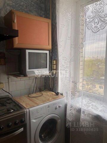ул Народная 88 Ленинградская область фото