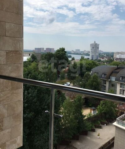 метро Строгино дом 20 Московская область фото