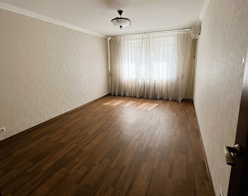 квартира г Энгельс ул Тельмана 150/3 фото 14