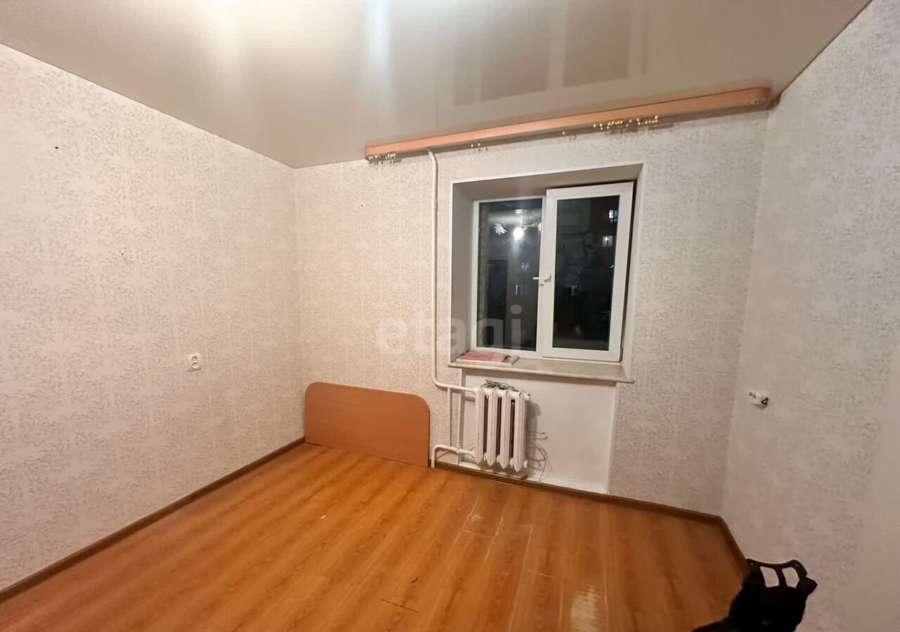 комната г Ухта ул Советская 3к/2 фото 1