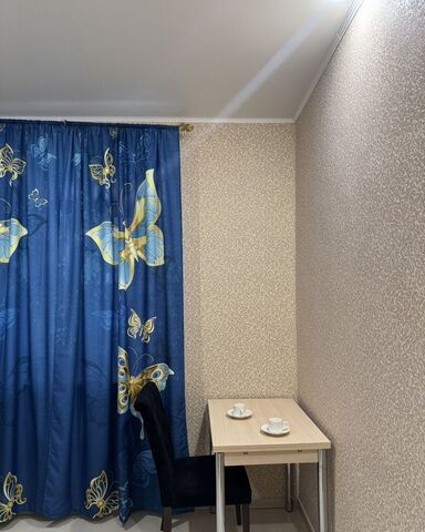 квартира дом 10 Красногорск фото