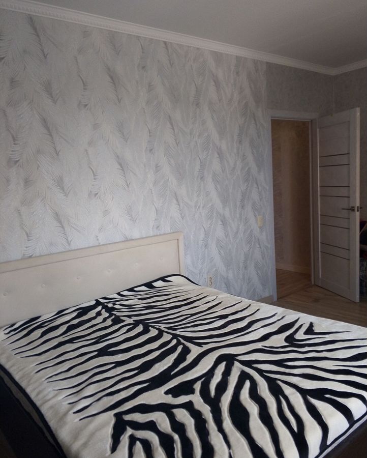 квартира г Курган Центральный ул Карельцева 105 фото 30