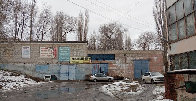 р-н Железнодорожный дом 32а/1 фото