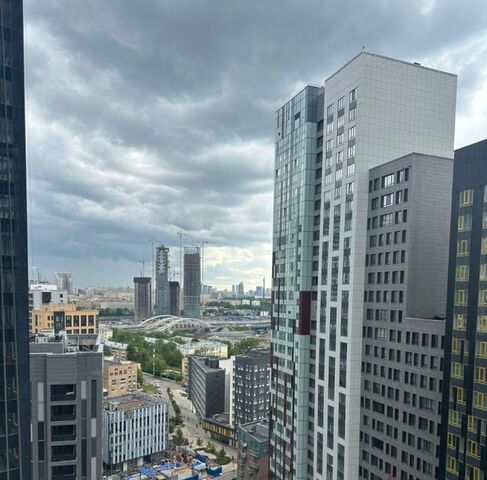 метро Шелепиха дом 39к/6 фото