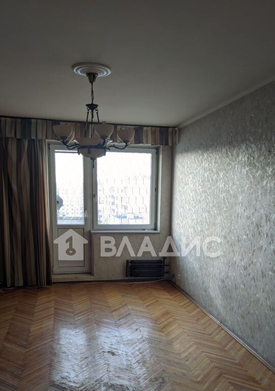 квартира г Москва метро Академическая ул Профсоюзная 8/2 фото 10