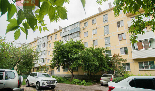 ул Затинная 38к/1 фото